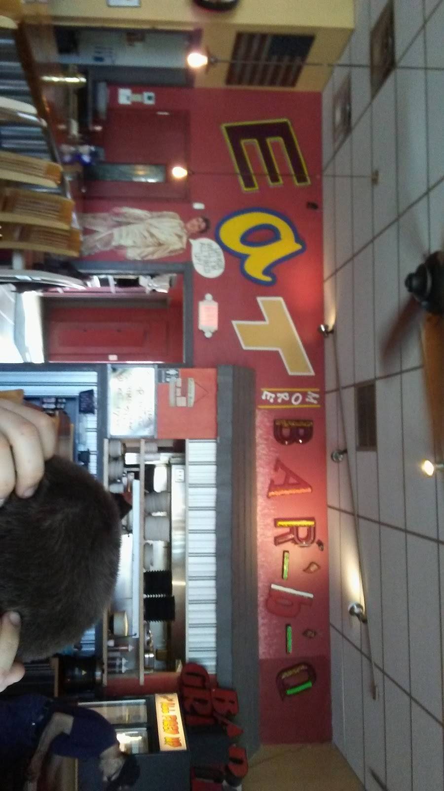 All Fired Up | restaurant | 34173 Center Ridge Rd, North Ridgeville, OH 44039, USA | 4403530033 OR +1 440-353-0033