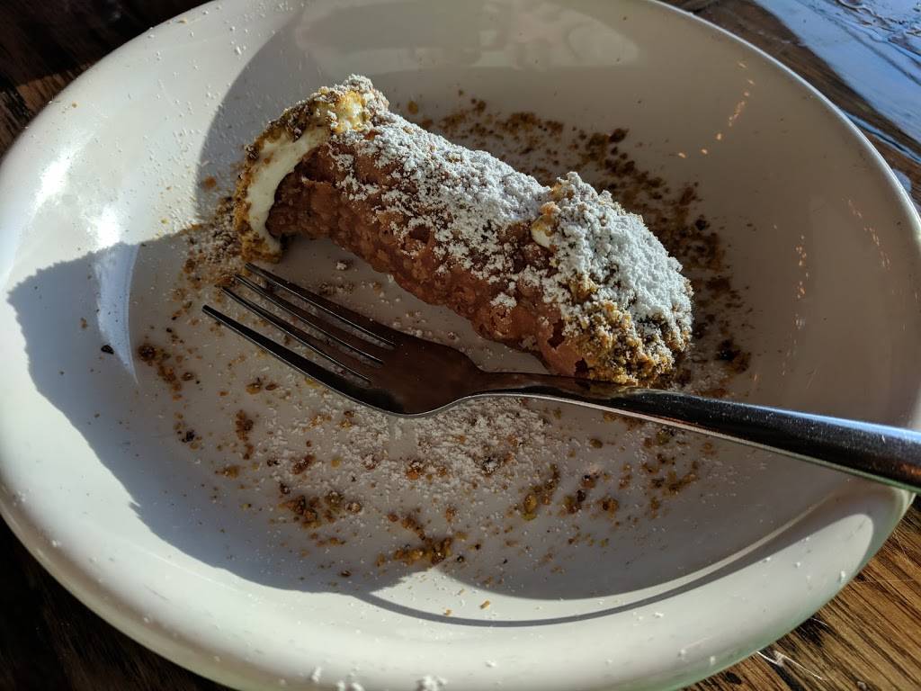 Pizzeria Cortile | restaurant | 4400 Dayton Blvd, Chattanooga, TN 37415, USA | 4236828278 OR +1 423-682-8278