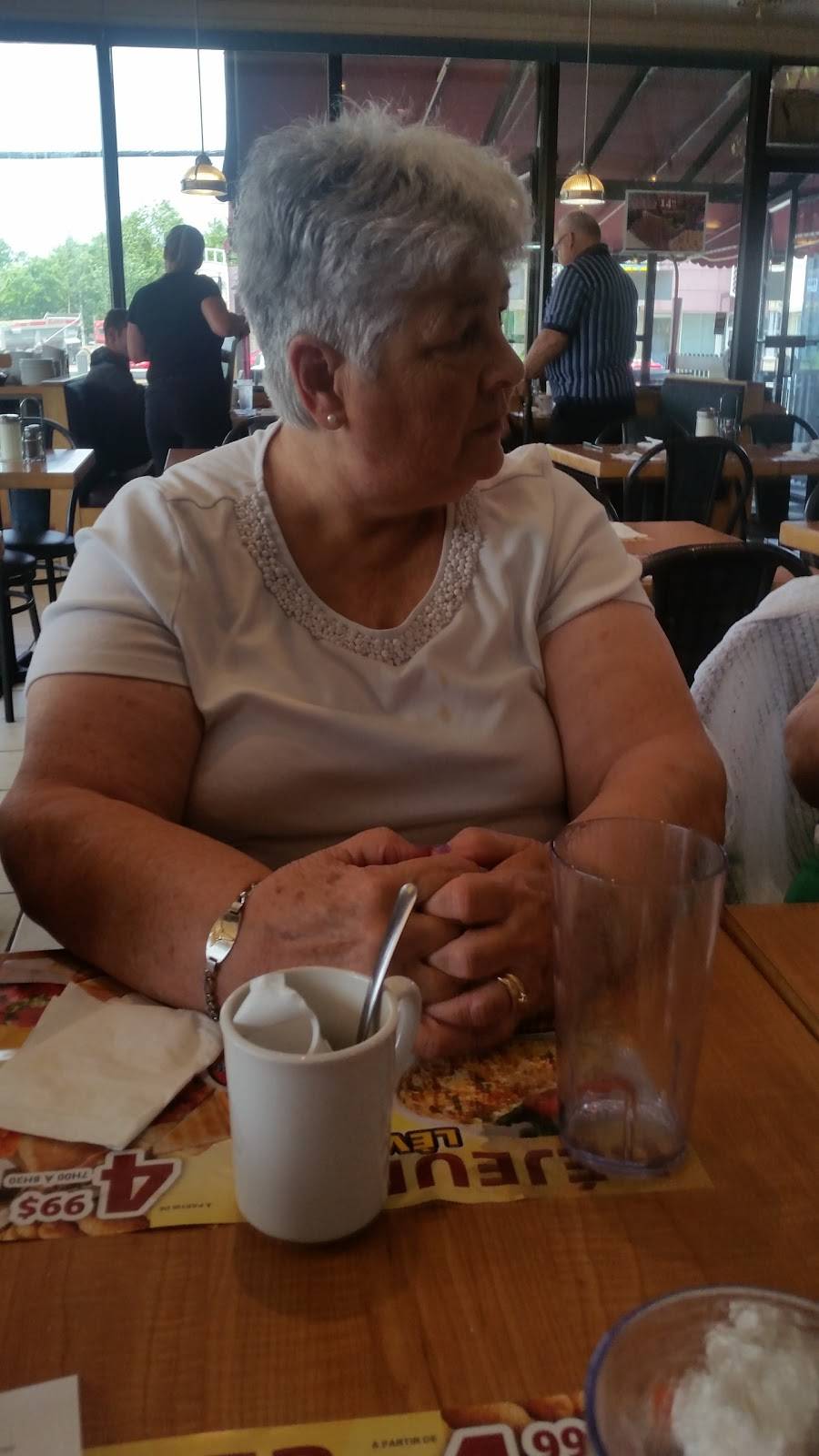 Deli Burger | restaurant | 505 Boulevard Ste Anne, Sainte-Anne-des-Plaines, QC J0N 1H0, Canada | 4504786868 OR +1 450-478-6868