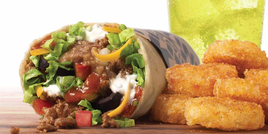 Taco Johns | restaurant | 902 N 2nd St, Cherokee, IA 51012, USA | 7122250374 OR +1 712-225-0374
