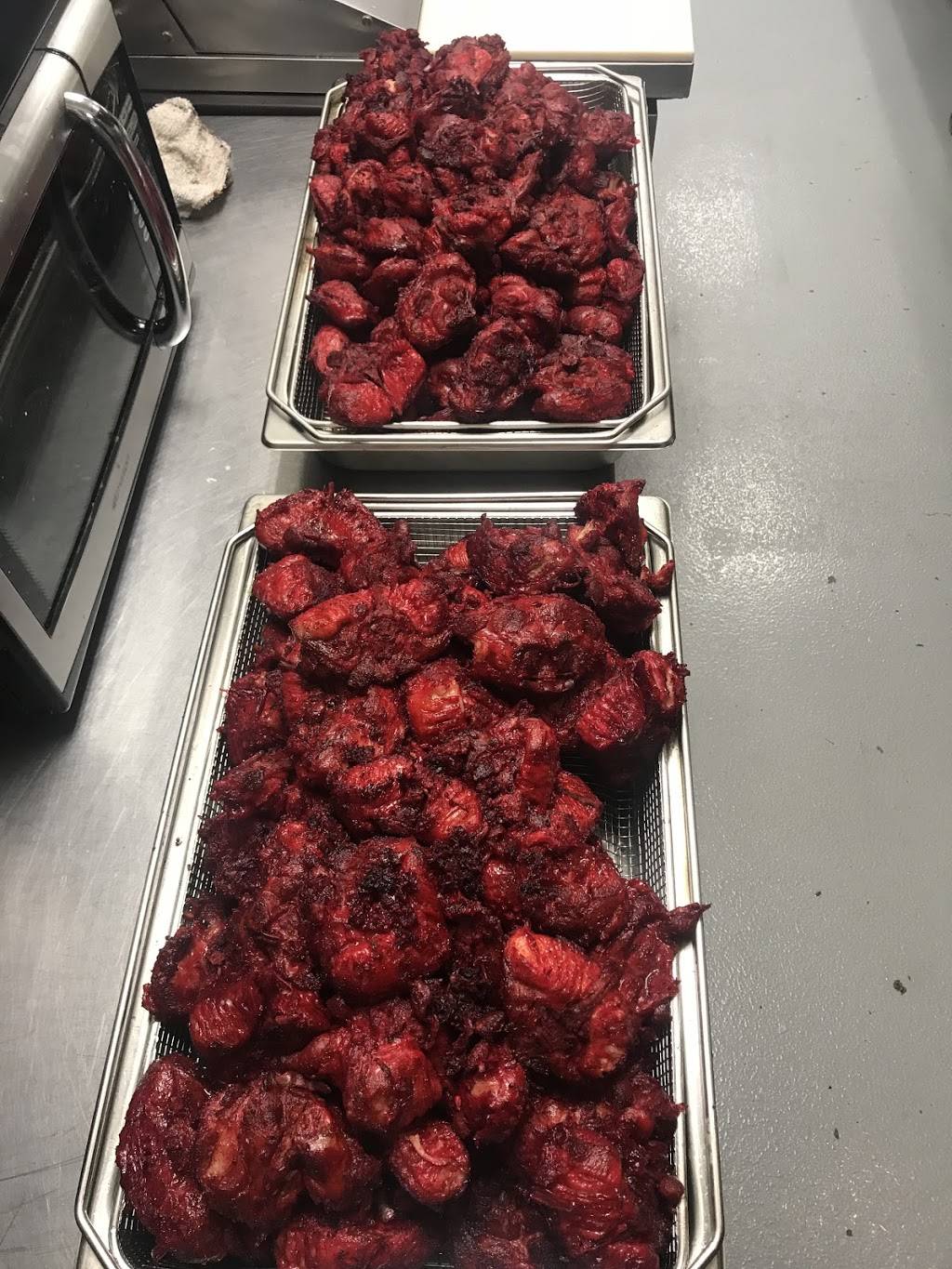 Doña Maria Mexican Restaurant | restaurant | 13490 T I Blvd #103, Dallas, TX 75243, USA | 9726850766 OR +1 972-685-0766