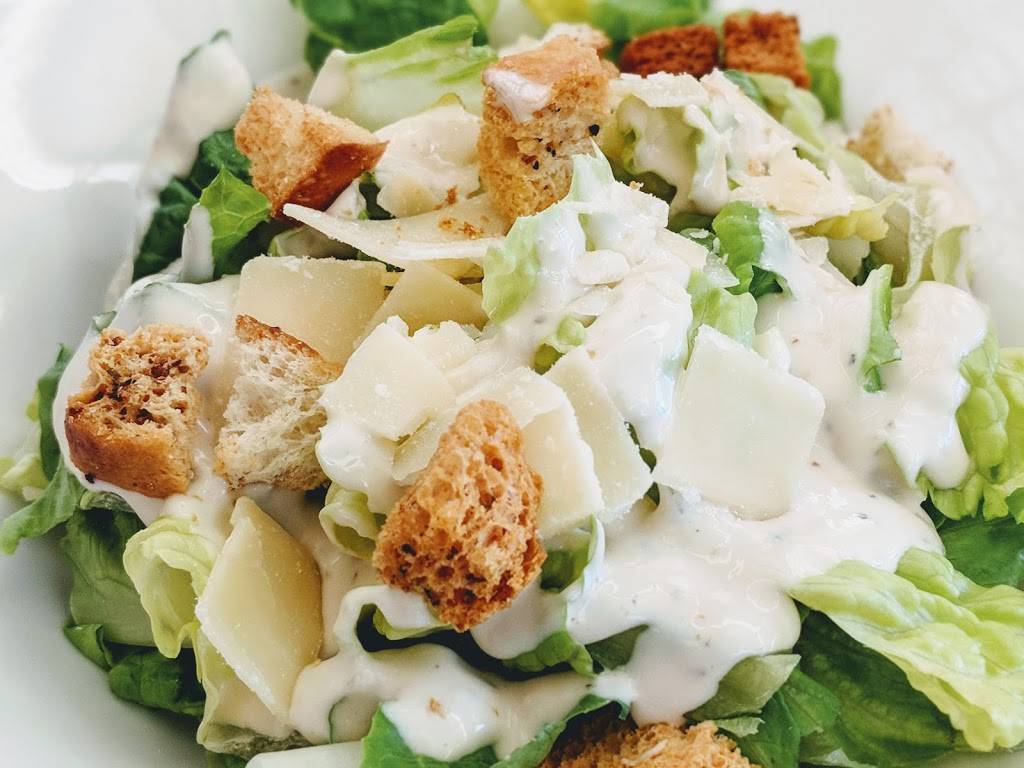 Spositos Cuban & Italian Cuisine | restaurant | 28120 Jefferson Ave #207, Temecula, CA 92590, USA | 9516761629 OR +1 951-676-1629