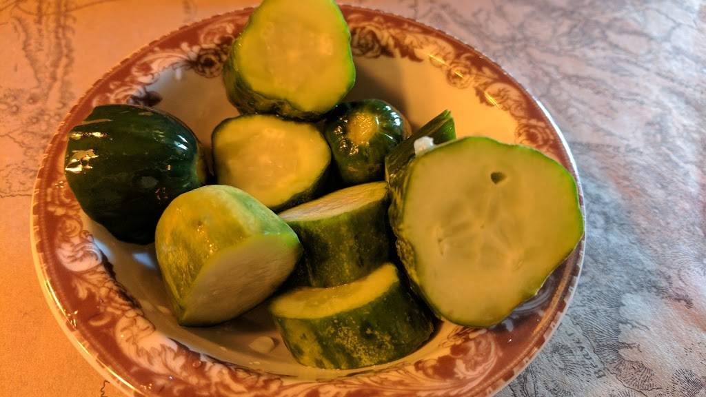 Teds Montana Grill | restaurant | 1615 Cumberland Mall, Atlanta, GA 30339, USA | 7708630041 OR +1 770-863-0041