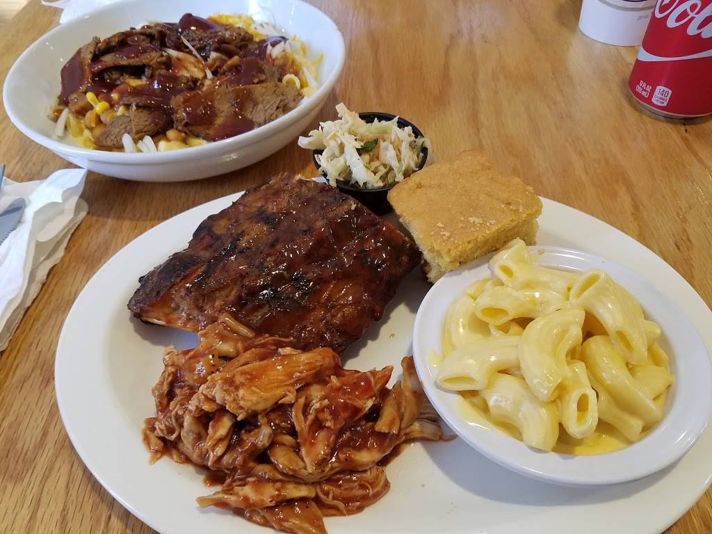 Smoke BBQ | restaurant | 4858 Cordell Ave, Bethesda, MD 20814, USA | 3016562011 OR +1 301-656-2011