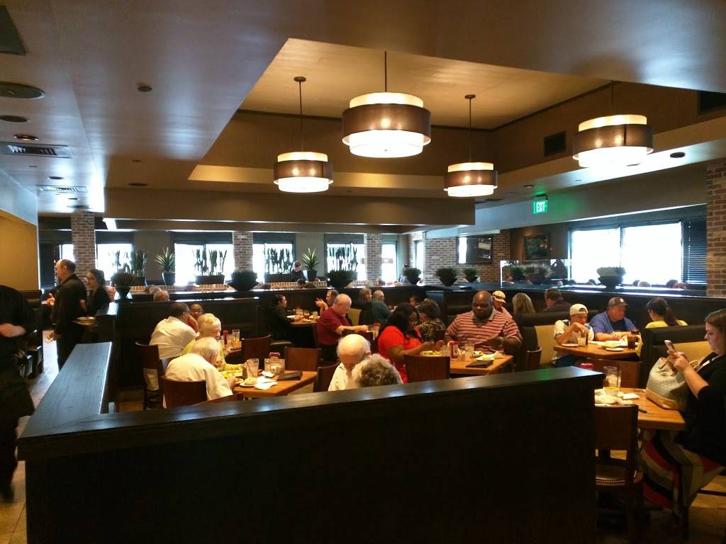 Cheddars Scratch Kitchen | restaurant | 5450 Nebraska Furniture Mart Dr, The Colony, TX 75056, USA | 2144946250 OR +1 214-494-6250