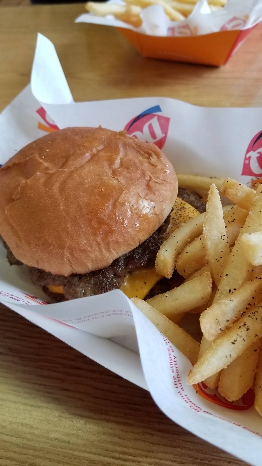 Dairy Queen | restaurant | 3905 S, IL-159, Glen Carbon, IL 62034, USA | 6182885720 OR +1 618-288-5720