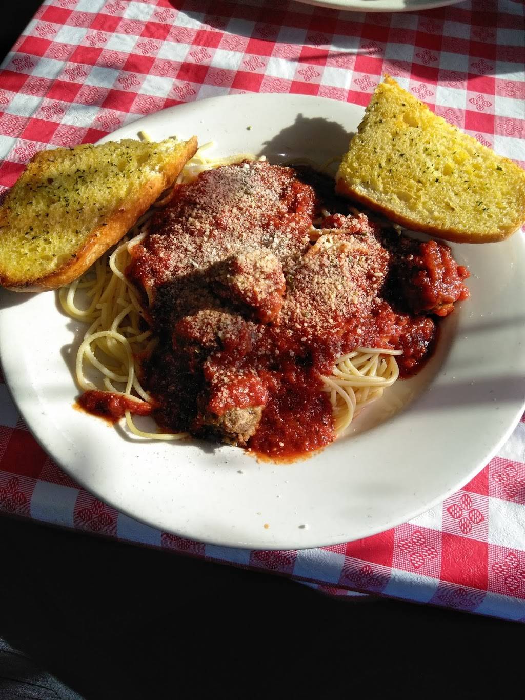 Napolis ll | restaurant | 1520 N Arlington Ave, Indianapolis, IN 46219, USA | 3173548777 OR +1 317-354-8777