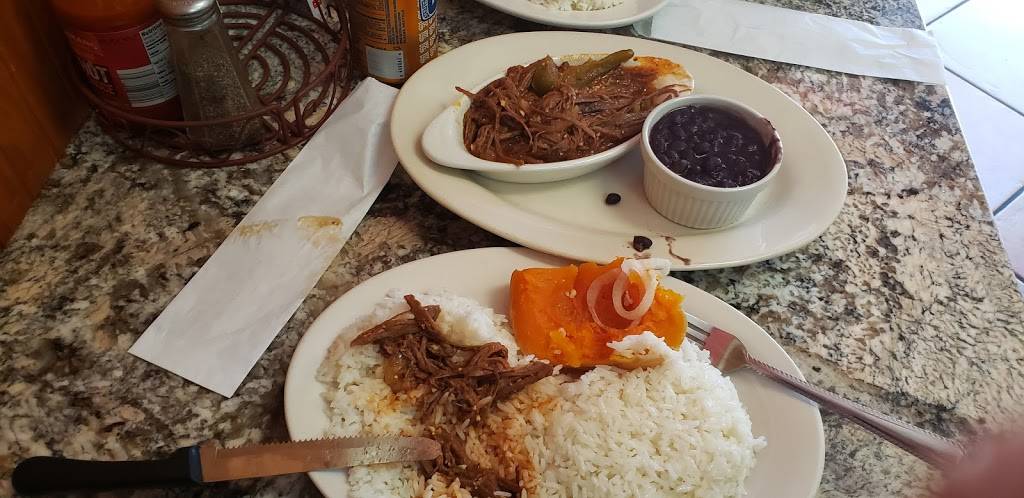 JASMINE CUBAN CAFE INC | cafe | 4110 Enterprise Ave, Naples, FL 34104, USA | 2394351961 OR +1 239-435-1961