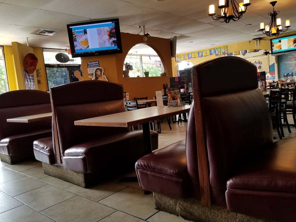 QDOBA Mexican Eats | restaurant | Thunder Alley Bldg, 3300 W Camelback Rd, Phoenix, AZ 85017, USA | 6026397863 OR +1 602-639-7863