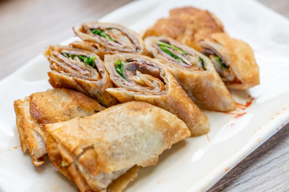 Din Tai Noodle | meal takeaway | 1034 E Bastanchury Rd, Fullerton, CA 92835, USA | 7147846289 OR +1 714-784-6289