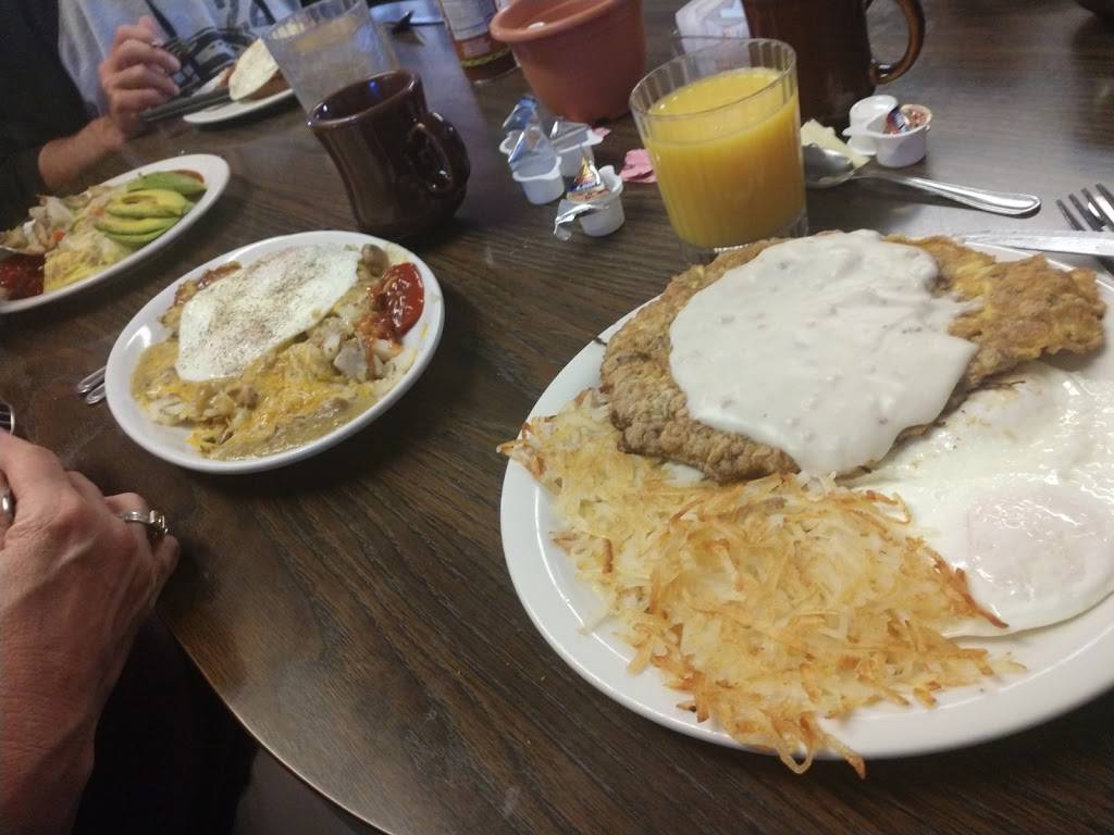 Arts Corner Cafe | cafe | 1907 E Thompson Blvd, Ventura, CA 93001, USA | 8056535011 OR +1 805-653-5011