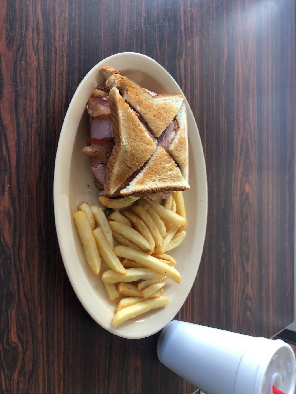 Twins Grill Super Burgers | restaurant | 2781 E Florence Ave, Huntington Park, CA 90255, USA | 3235835301 OR +1 323-583-5301