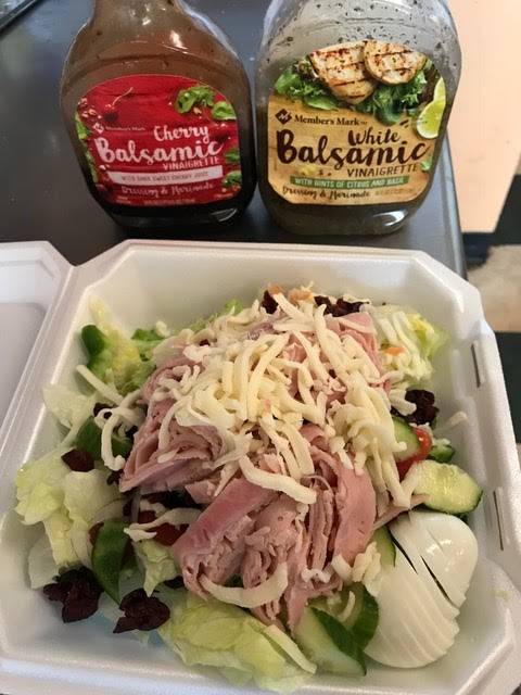 Sicilianos Pizzeria | restaurant | 86 E Union Rd #1710, Cheswick, PA 15024, USA | 7242654682 OR +1 724-265-4682