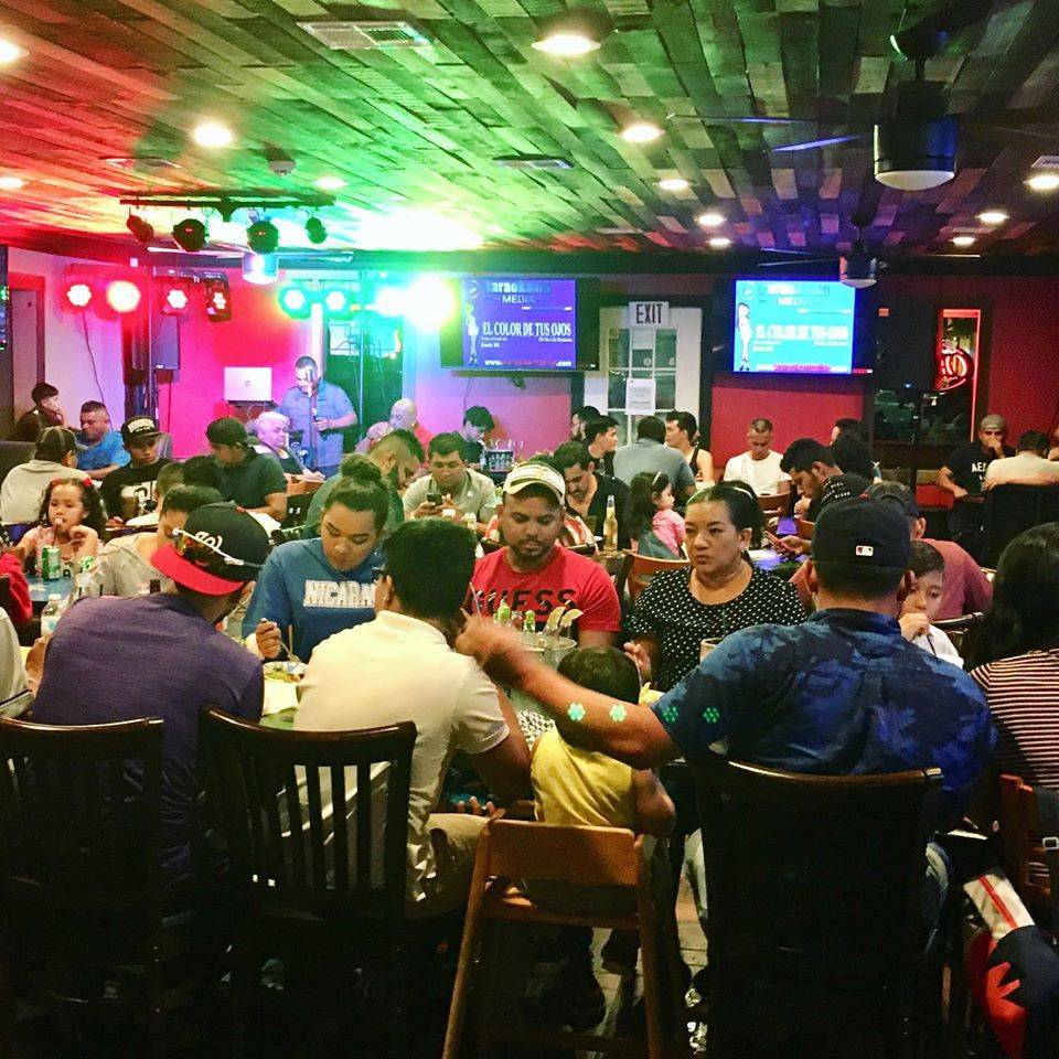 Chilangos Restaurant | restaurant | 2633 Williams Blvd, Kenner, LA 70062, USA | 5044695599 OR +1 504-469-5599