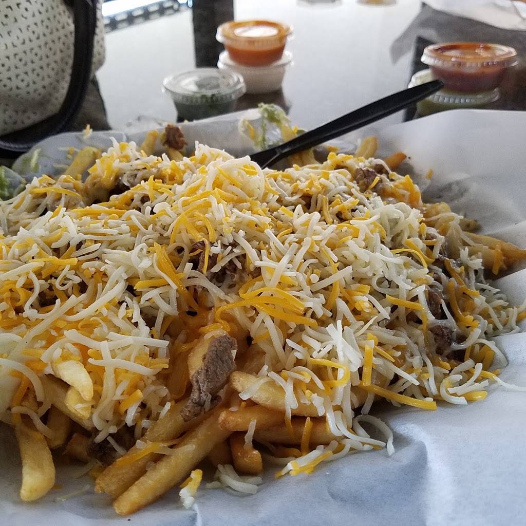 Cotixan | restaurant | 3250 Greyling Dr, San Diego, CA 92123, USA | 8584671671 OR +1 858-467-1671