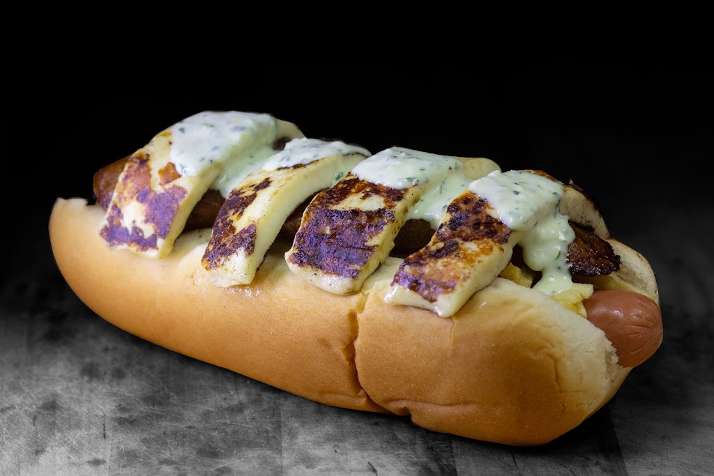 Pepitolandia | restaurant | 9019 SW 107th Ave, Palmetto Bay, FL 33176, USA | 7865366537 OR +1 786-536-6537