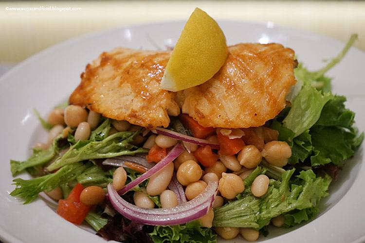 Casa Barilla | restaurant | 3333 Bristol Street, Sears Wing, Plaza Level 1, Costa Mesa, CA 92626, USA | 6572051025 OR +1 657-205-1025