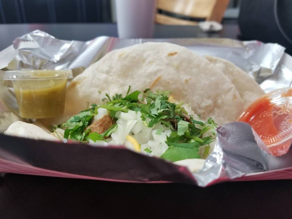 Bokaditos | restaurant | 8110 North Sam Houston Pkwy W, Houston, TX 77064, USA | 8326888117 OR +1 832-688-8117