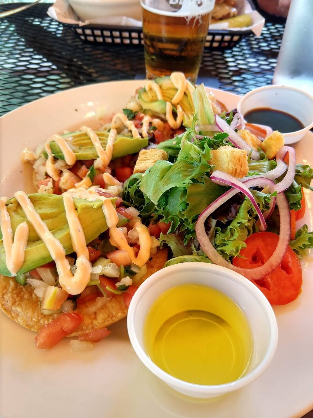 Dads Kitchen | meal takeaway | 2968 Freeport Blvd, Sacramento, CA 95818, USA | 9164473237 OR +1 916-447-3237