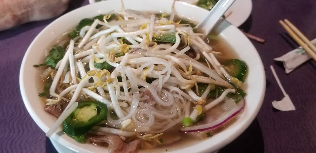Pho 95 | restaurant | 5005 S Cooper St #187, Arlington, TX 76017, USA | 8174727706 OR +1 817-472-7706