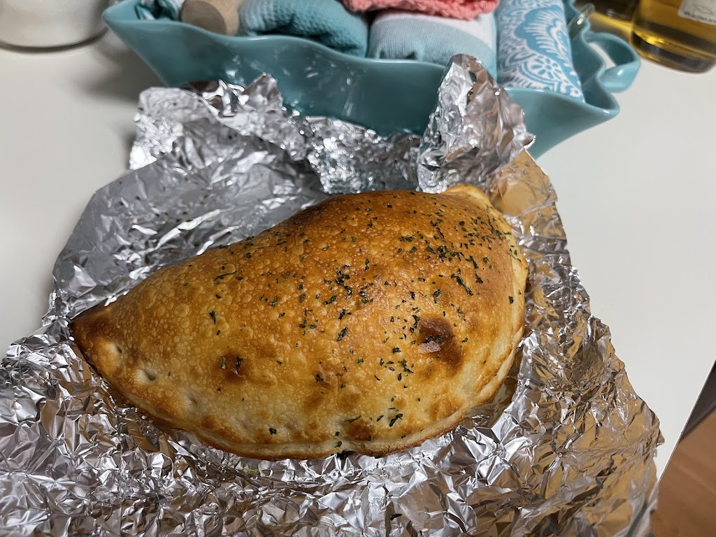 Amores Italian Restaurant | restaurant | 297 W Round Grove Rd suite 160, Lewisville, TX 75067, USA | 4697022010 OR +1 469-702-2010