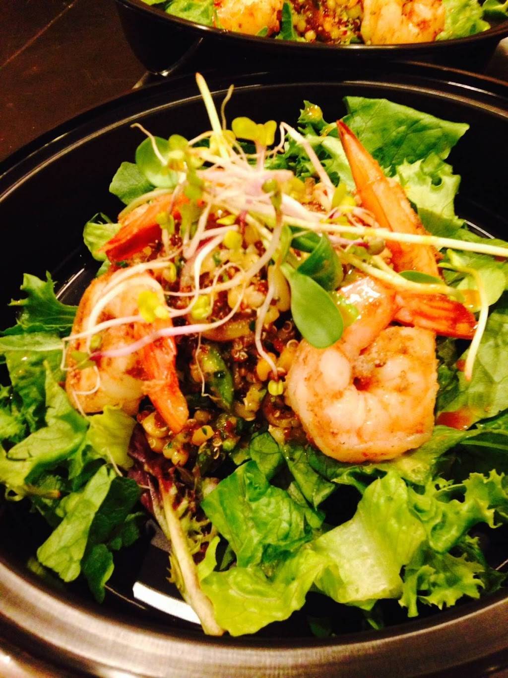 The Leesburg Diner | restaurant | 9 S King St, Leesburg, VA 20175, USA | 7037771800 OR +1 703-777-1800