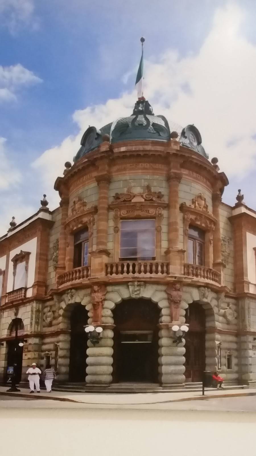 El Moctezuma Restaurant | restaurant | 809 N Fairview St, Santa Ana, CA 92703, USA | 7147597115 OR +1 714-759-7115