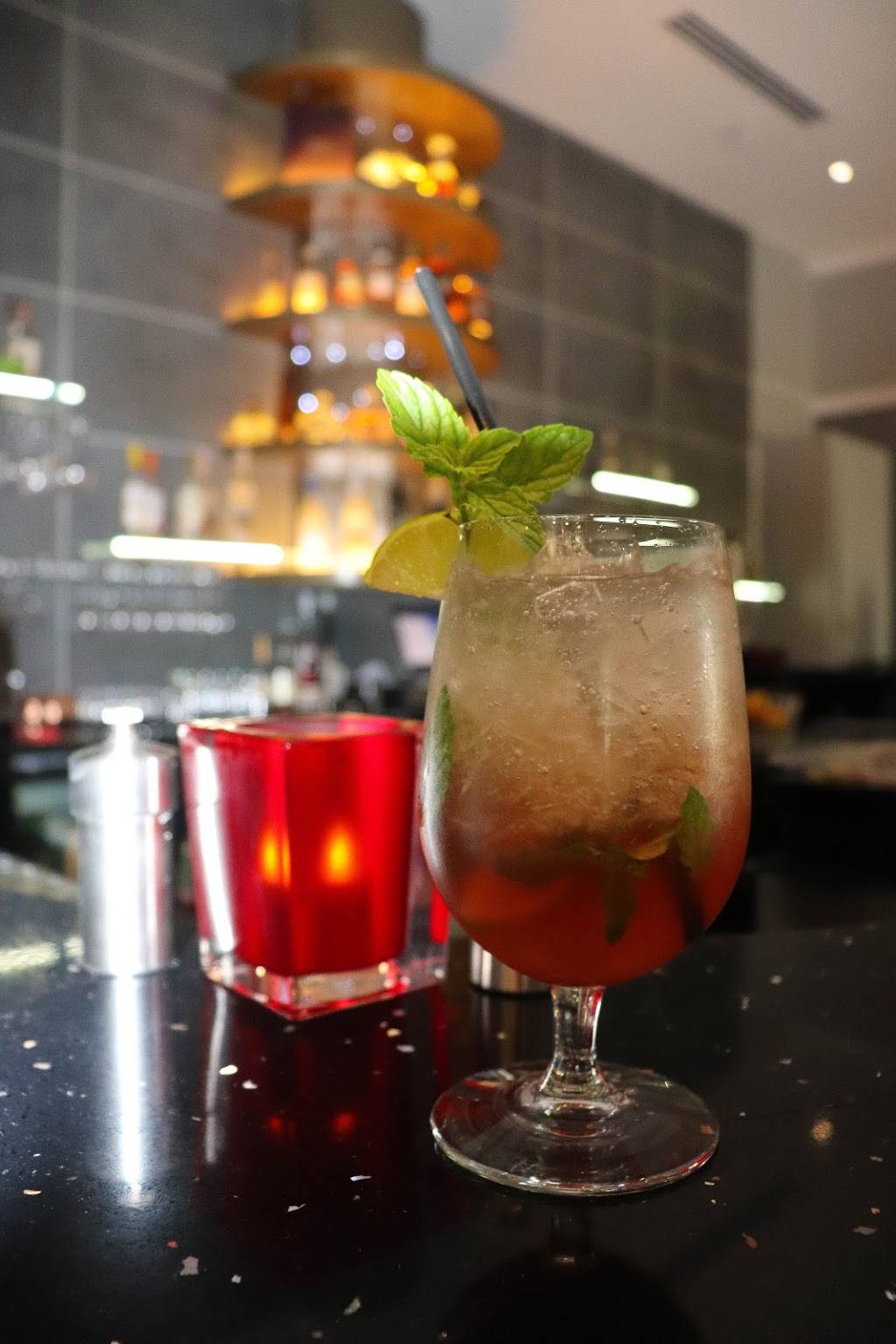 88 Keys | restaurant | 101 E Retta Esplanade, Punta Gorda, FL 33950, USA | 9416397700 OR +1 941-639-7700