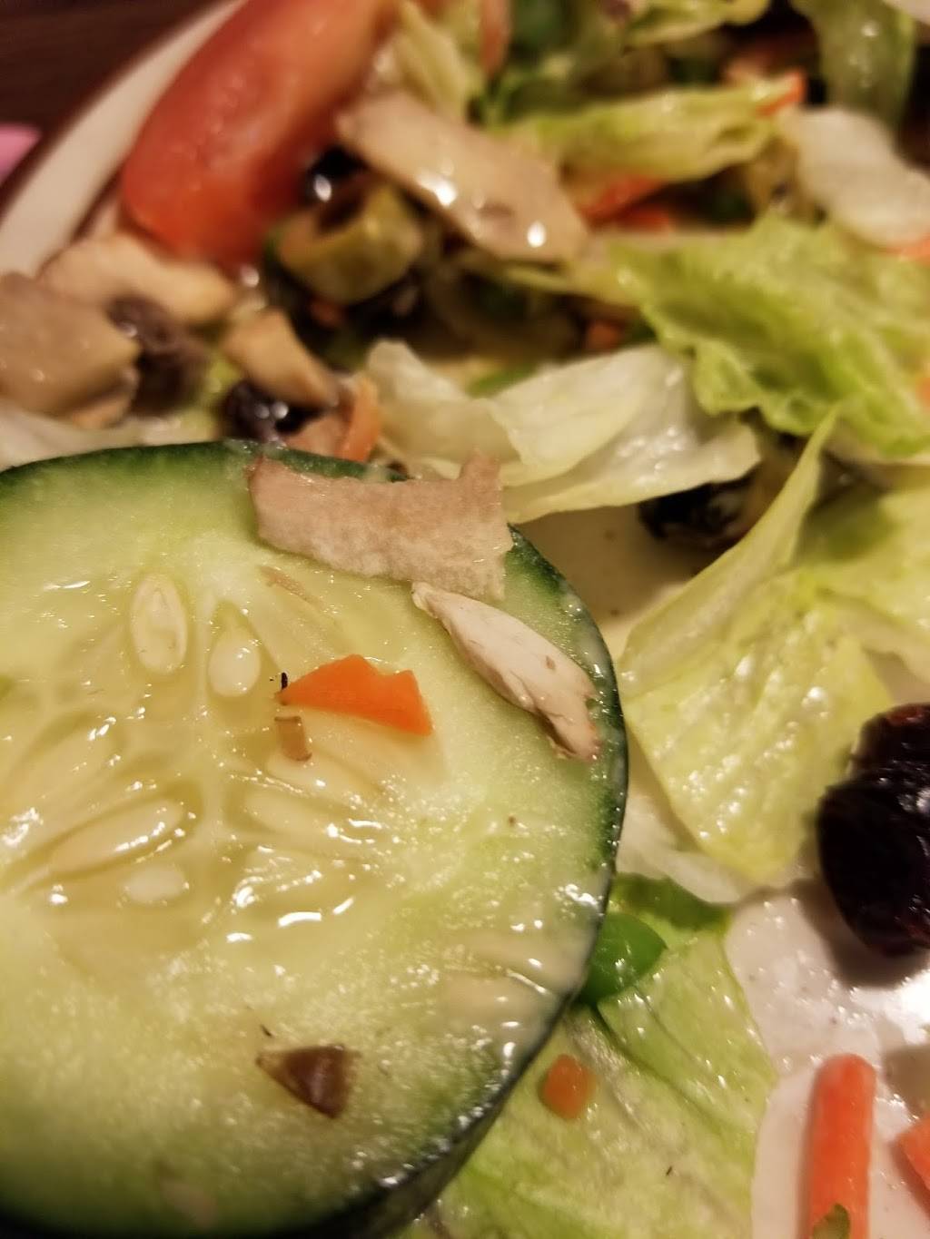 Noble Romans | restaurant | 7201 W 10th St, Indianapolis, IN 46214, USA | 3172479161 OR +1 317-247-9161