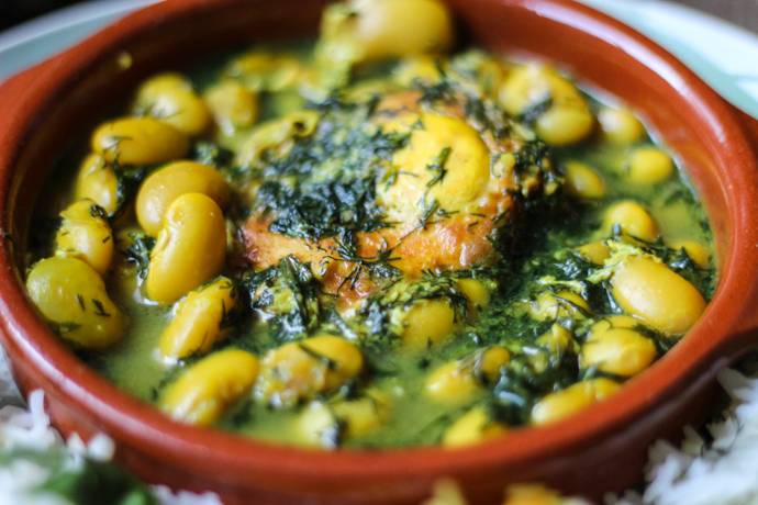 Laziz Grill | meal takeaway | 1922 Westwood Blvd, Los Angeles, CA 90025, USA | 3104742436 OR +1 310-474-2436