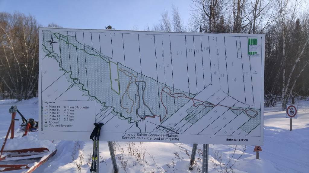 Cabane à sucre Gagnon | restaurant | 270 1ere Avenue, Sainte-Anne-des-Plaines, QC J0N 1H0, Canada | 4504782090 OR +1 450-478-2090