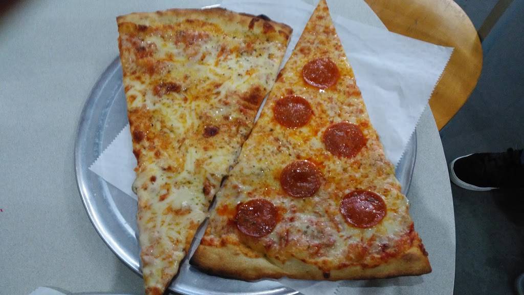 New York Pizza Co | restaurant | 17195 TX-249, Houston, TX 77064, USA | 2814695669 OR +1 281-469-5669