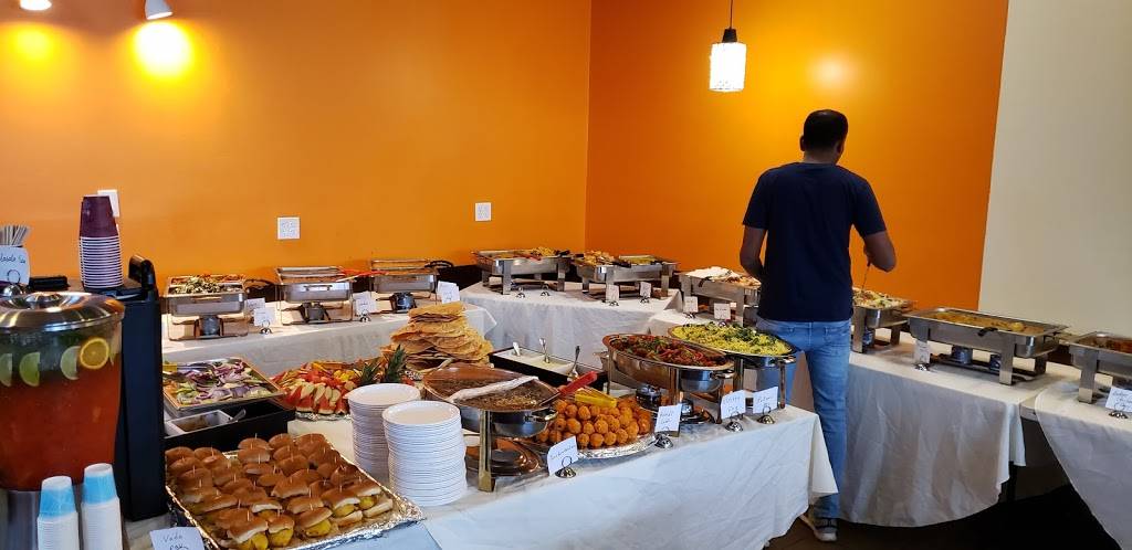 Biryani Corner | restaurant | 5037474770, 1889 NE 106th Ave, Hillsboro, OR 97006, USA | 5037474770 OR +1 503-747-4770