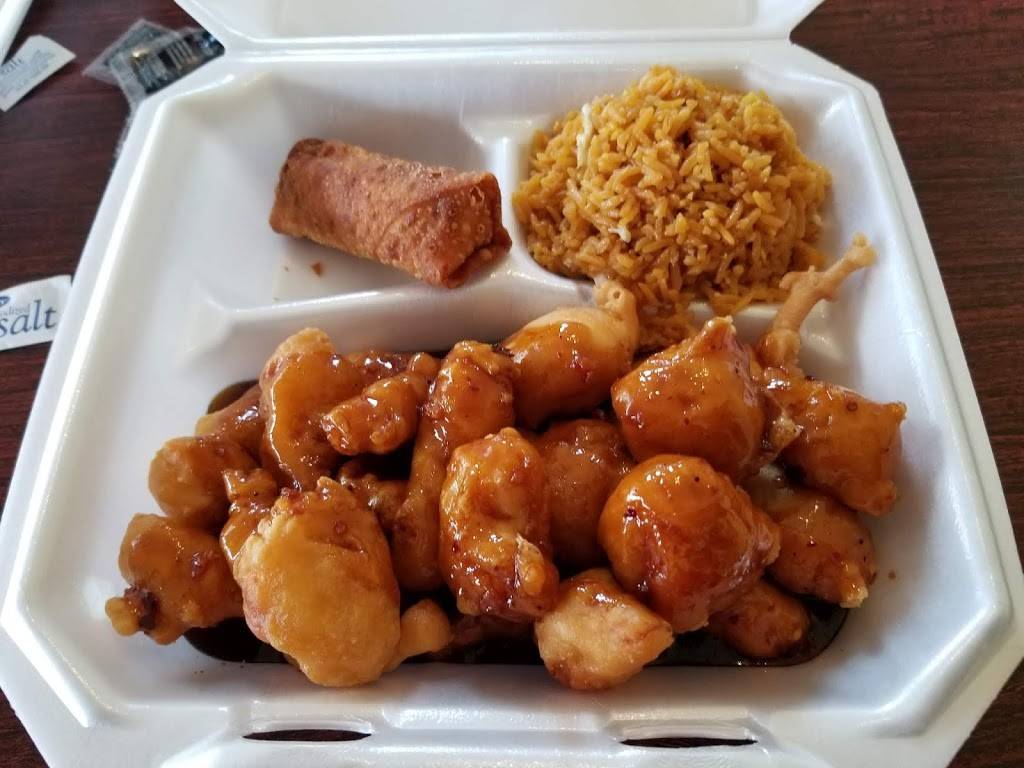 Rice Box | restaurant | 6810 Southside Dr, Louisville, KY 40214, USA | 5023802209 OR +1 502-380-2209