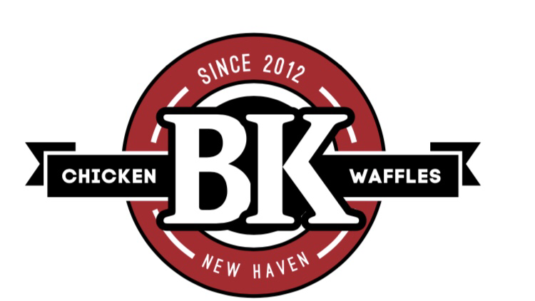 BK’ Chicken and Waffles New Haven | restaurant | 1467 Whalley Ave, New Haven, CT 06515, USA | 2037453781 OR +1 203-745-3781