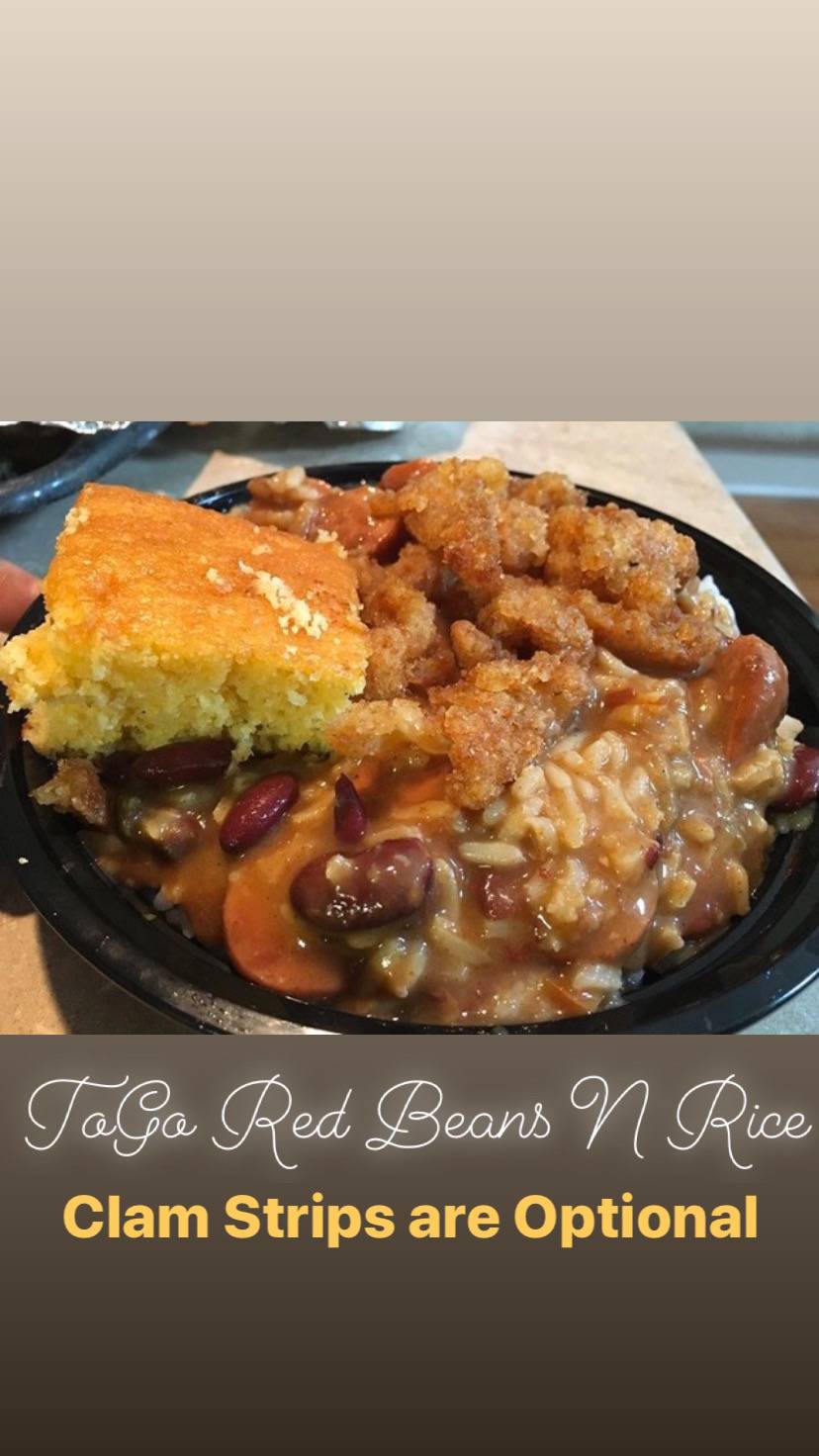 The Unorthodox Pot | restaurant | 1860 Gingercake Cir, Rock Hill, SC 29732, USA | 7065049621 OR +1 706-504-9621