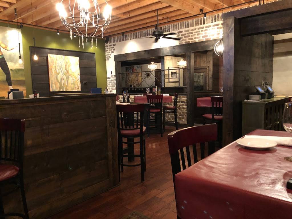 Flatiron Grille | restaurant | 1160 Vann Dr, Jackson, TN 38305, USA | 7316683528 OR +1 731-668-3528