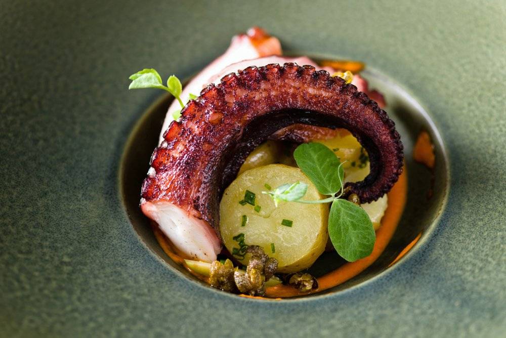 Radiator | restaurant | 1430 Rhode Island Ave NW, Washington, DC 20005, USA | 2027423150 OR +1 202-742-3150