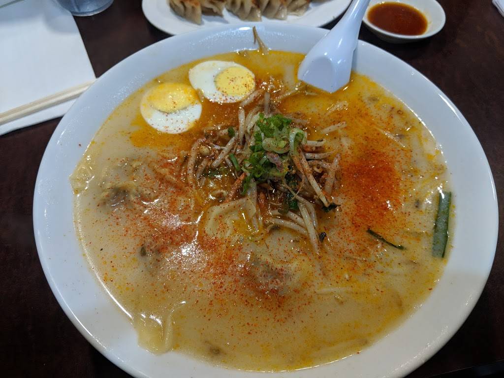 Umemura | restaurant | 1724 W Redondo Beach Blvd, Gardena, CA 90247, USA | 3102170970 OR +1 310-217-0970