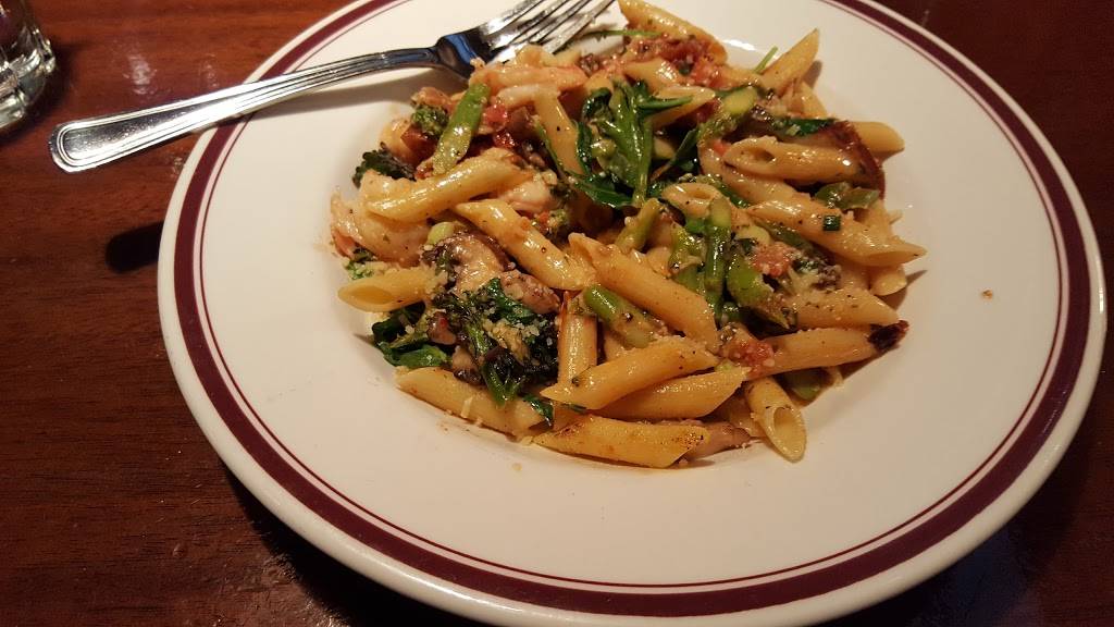 Arties | restaurant | 3260 Old Lee Hwy, Fairfax, VA 22030, USA | 7032737600 OR +1 703-273-7600