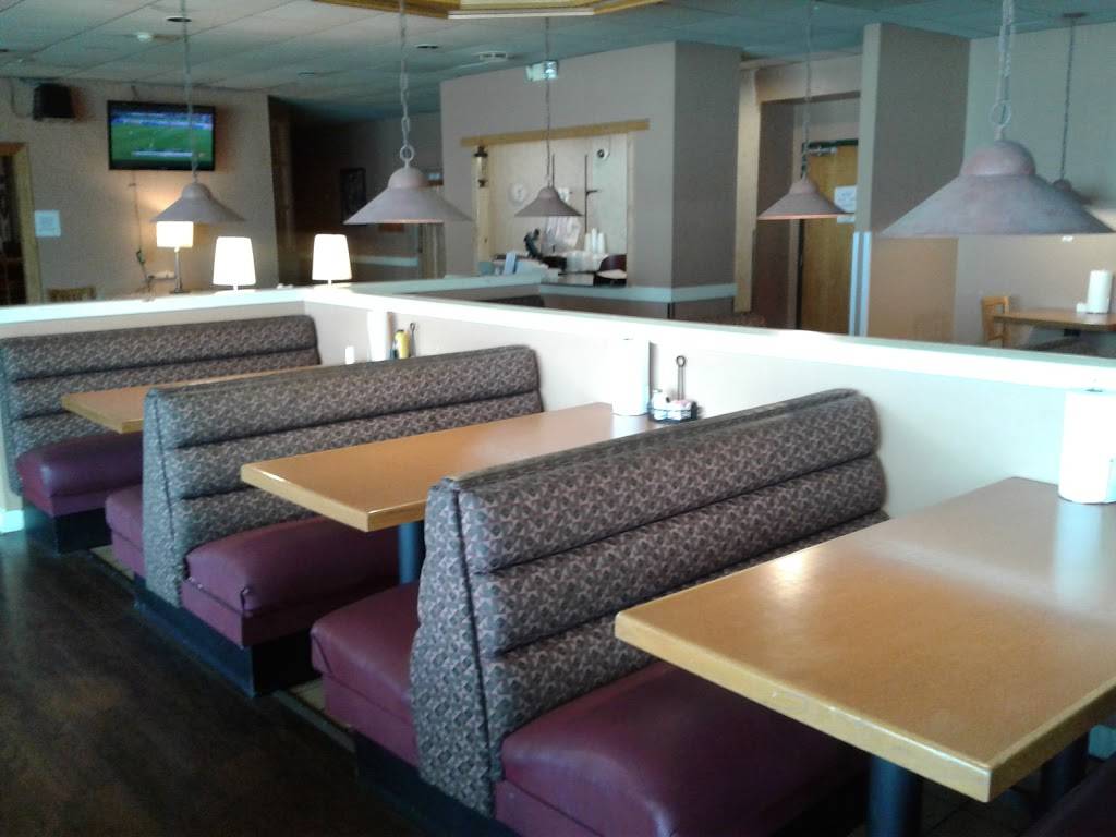 Fairborn Place BBQ | restaurant | 800 N Broad St, Fairborn, OH 45324, USA | 9379026788 OR +1 937-902-6788