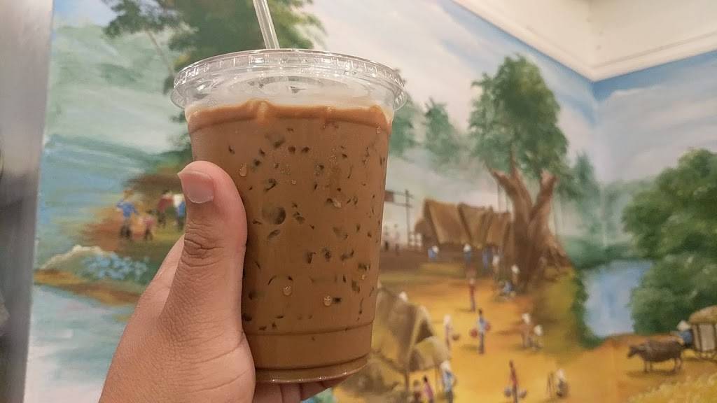 Viet Phomula | restaurant | 113 E Lemon Ave, Monrovia, CA 91016, USA | 6267899563 OR +1 626-789-9563