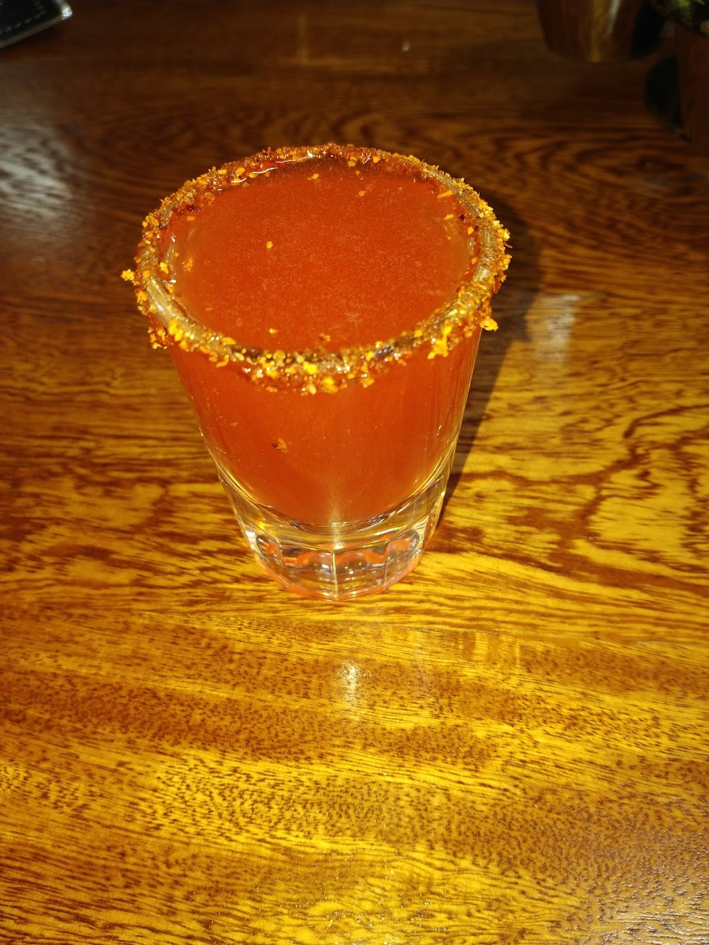 La Tequila Jalisco | restaurant | 90 Crossroads Blvd, Balcones Heights, TX 78201, USA | 2104449319 OR +1 210-444-9319