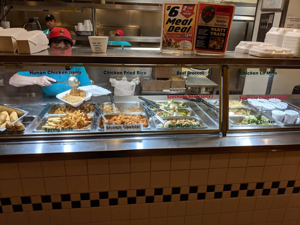 Ingcredible | restaurant | 1500 Lake Lansing Rd, East Lansing, MI 48823, USA | 5173333328 OR +1 517-333-3328