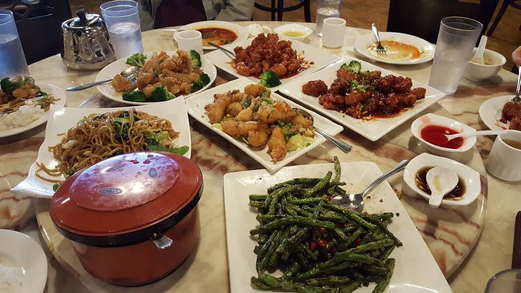 Szechuan Chef | restaurant | 7007 S Macadam Ave, Portland, OR 97219, USA | 5032273136 OR +1 503-227-3136