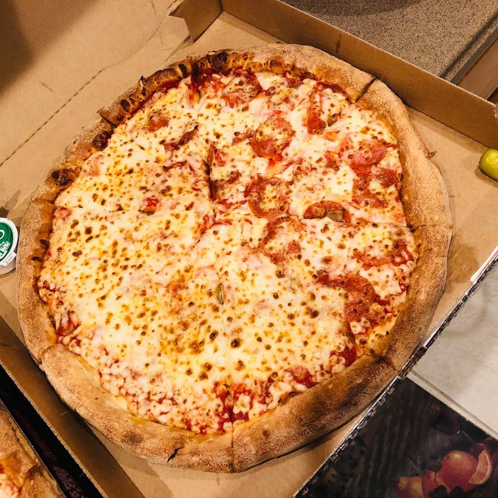 Papa Johns Pizza | restaurant | 1501 N Mills Ave, Orlando, FL 32803, USA | 4078957272 OR +1 407-895-7272
