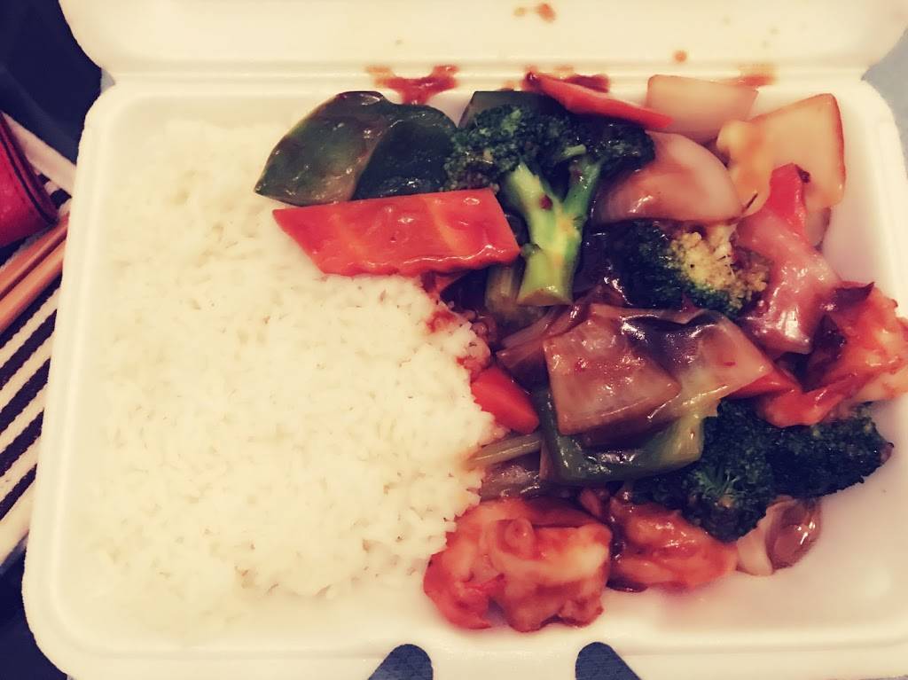 Lee Anh Chinese Food | meal takeaway | 1837 Snyder Ave, Philadelphia, PA 19145, USA | 2154635367 OR +1 215-463-5367