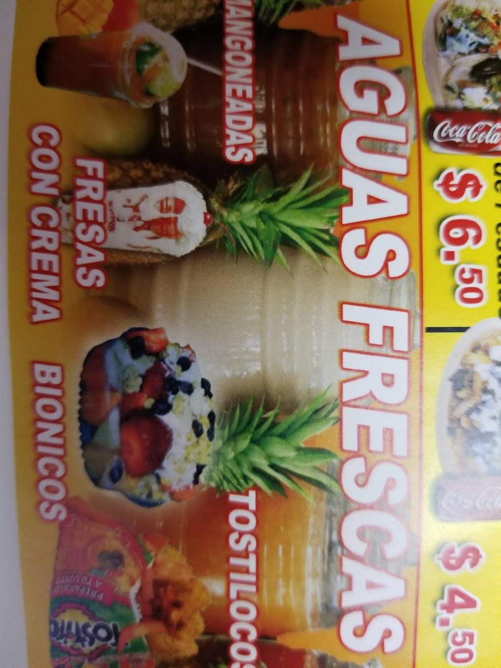 Panchos Tacos | restaurant | 1862, 14405 Prairie Ave # A, Lawndale, CA 90260, USA | 3103490791 OR +1 310-349-0791