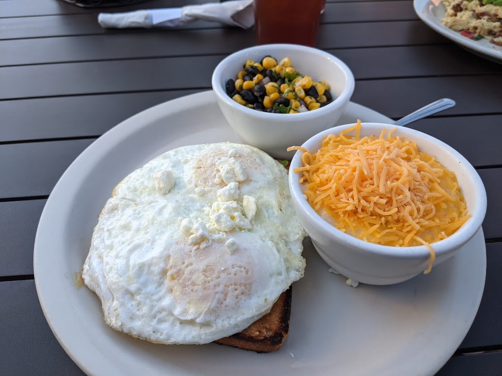 Hermosa Creek Grill | restaurant | 32223 US-550, Durango, CO 81301, USA | 9702470014 OR +1 970-247-0014