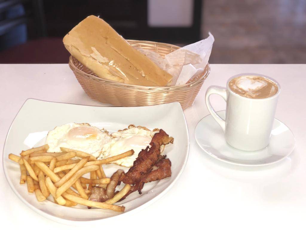 Isla Bella Restaurant | restaurant | 650 Palm Ave, Hialeah, FL 33010, USA | 7868605128 OR +1 786-860-5128